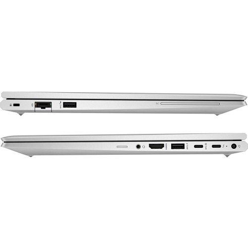 HP Ноутбук EliteBook 650 G10 15.6 HP Ноутбук EliteBook 650 G10 15.6