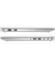 HP Ноутбук EliteBook 650 G10 15.6 HP Ноутбук EliteBook 650 G10 15.6