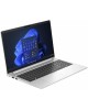 HP Ноутбук EliteBook 650 G10 15.6 HP Ноутбук EliteBook 650 G10 15.6