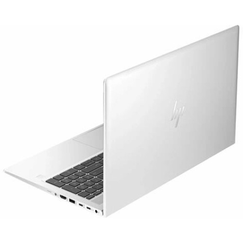 HP Ноутбук EliteBook 650 G10 15.6 HP Ноутбук EliteBook 650 G10 15.6