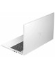 HP Ноутбук EliteBook 650 G10 15.6 HP Ноутбук EliteBook 650 G10 15.6
