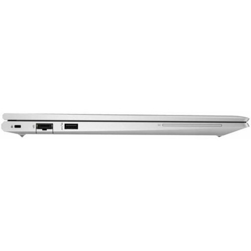 HP Ноутбук EliteBook 650 G10 15.6 HP Ноутбук EliteBook 650 G10 15.6