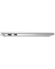 HP Ноутбук EliteBook 650 G10 15.6 HP Ноутбук EliteBook 650 G10 15.6