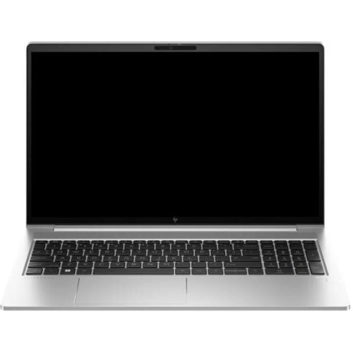 HP Ноутбук EliteBook 650 G10 15.6 HP Ноутбук EliteBook 650 G10 15.6