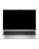 HP Ноутбук EliteBook 650 G10 15.6 HP Ноутбук EliteBook 650 G10 15.6