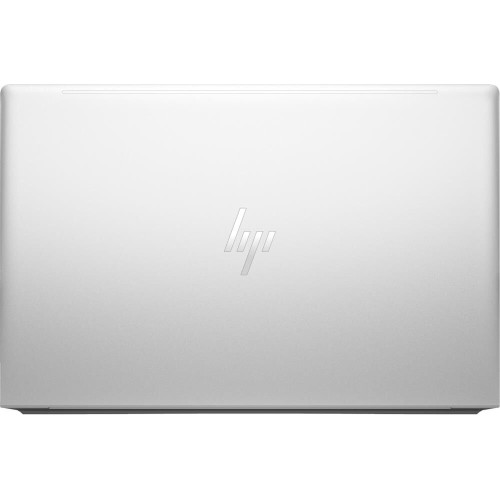 HP Ноутбук EliteBook 650 G10 15.6 HP Ноутбук EliteBook 650 G10 15.6