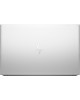 HP Ноутбук EliteBook 650 G10 15.6 HP Ноутбук EliteBook 650 G10 15.6