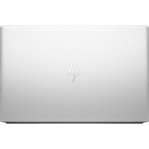 HP Ноутбук EliteBook 650 G10 15.6 HP Ноутбук EliteBook 650 G10 15.6