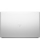 HP Ноутбук EliteBook 650 G10 15.6 HP Ноутбук EliteBook 650 G10 15.6