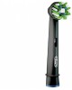 ORAL-B Сменная насадка для электрической зубной щетки Cross Action 6шт [80783005]