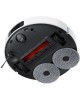XIAOMI Робот-пылесос Robot Vacuum X20 Pro EU