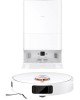XIAOMI Робот-пылесос Robot Vacuum X20 Pro EU
