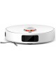 XIAOMI Робот-пылесос Robot Vacuum X20 Pro EU
