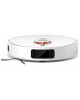 XIAOMI Робот-пылесос Robot Vacuum X20 Pro EU