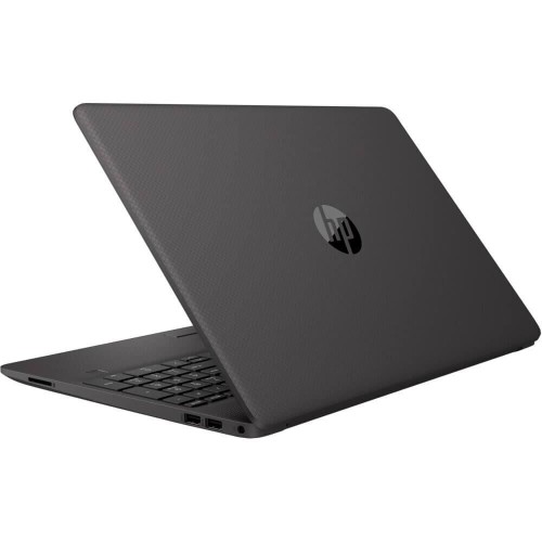 HP Ноутбук 250 G9 15.6 HP Ноутбук 250 G9 15.6