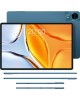 TECLAST 14