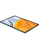 TECLAST 14