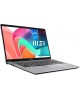 MSI Ноутбук Modern 15 F13MG-253RU Core i7 1355U 16Gb SSD512Gb Intel Iris Xe graphics 15.6 MSI Ноутбук Modern 15 F13MG-253RU Core i7 1355U 16Gb SSD512Gb Intel Iris Xe graphics 15.6