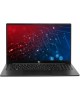 IRU Ноутбук Strato 15ALI Core i3 1215U 16Gb SSD512Gb Intel UHD Graphics 15.6