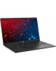 IRU Ноутбук Strato 15ALI Core i3 1215U 16Gb SSD512Gb Intel UHD Graphics 15.6
