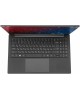 IRU Ноутбук Strato 15ALI Core i3 1215U 16Gb SSD512Gb Intel UHD Graphics 15.6