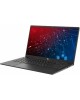 IRU Ноутбук Strato 15ALI Core i3 1215U 16Gb SSD512Gb Intel UHD Graphics 15.6