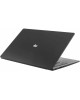IRU Ноутбук Strato 15ALI Core i3 1215U 16Gb SSD512Gb Intel UHD Graphics 15.6