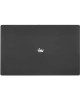 IRU Ноутбук Strato 15ALI Core i3 1215U 16Gb SSD512Gb Intel UHD Graphics 15.6