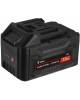 DEKO Батарея аккумуляторная UNV7.5 EXTRA 20В 7.5Ач Li-Ion (063-4499) DEKO Батарея аккумуляторная UNV7.5 EXTRA 20В 7.5Ач Li-Ion (063-4499)