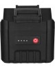 DEKO Батарея аккумуляторная UNV7.5 EXTRA 20В 7.5Ач Li-Ion (063-4499) DEKO Батарея аккумуляторная UNV7.5 EXTRA 20В 7.5Ач Li-Ion (063-4499)