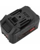 DEKO Батарея аккумуляторная UNV7.5 EXTRA 20В 7.5Ач Li-Ion (063-4499) DEKO Батарея аккумуляторная UNV7.5 EXTRA 20В 7.5Ач Li-Ion (063-4499)