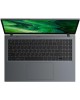 DIGMA PRO Ноутбук Fortis M 15.6