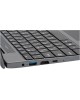 IRU Ноутбук Tactio 15PHC Ryzen 5 7430U 8Gb SSD256Gb AMD Radeon Graphics 15.6