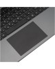 IRU Ноутбук Tactio 15PHC Ryzen 5 7430U 8Gb SSD256Gb AMD Radeon Graphics 15.6