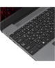 IRU Ноутбук Tactio 15PHC Ryzen 5 7430U 8Gb SSD256Gb AMD Radeon Graphics 15.6