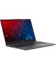 IRU Ноутбук Tactio 15PHC Ryzen 5 7430U 8Gb SSD256Gb AMD Radeon Graphics 15.6