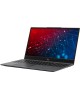 IRU Ноутбук Tactio 15PHC Ryzen 5 7430U 8Gb SSD256Gb AMD Radeon Graphics 15.6