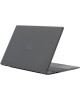IRU Ноутбук Tactio 15PHC Ryzen 5 7430U 8Gb SSD256Gb AMD Radeon Graphics 15.6