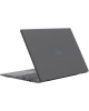 IRU Ноутбук Tactio 15PHC Ryzen 5 7430U 8Gb SSD256Gb AMD Radeon Graphics 15.6