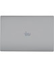 IRU Ноутбук Tactio 15PHC Ryzen 5 7430U 8Gb SSD256Gb AMD Radeon Graphics 15.6