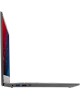IRU Ноутбук Tactio 15PHC Ryzen 5 7430U 8Gb SSD256Gb AMD Radeon Graphics 15.6