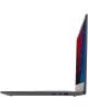 IRU Ноутбук Tactio 15PHC Ryzen 5 7430U 8Gb SSD256Gb AMD Radeon Graphics 15.6