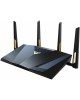 ASUS RT-BE88U (RT-BE88U/EU)