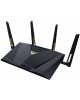 ASUS RT-BE88U (RT-BE88U/EU)