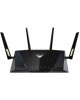 ASUS RT-BE88U (RT-BE88U/EU)