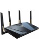 ASUS RT-BE88U (RT-BE88U/EU)