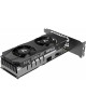 ZOTAC Видеокарта NVIDIA GeForce RTX 3050 RTX 3050 LP 6ГБ GDDR6, Low Profile, Ret [zt-a30510l-10l]