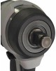 INTERSKOL Гайковерт аккумуляторный ударный GAU-250/36VE INTERSKOL Гайковерт аккумуляторный ударный GAU-250/36VE