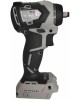 INTERSKOL Гайковерт аккумуляторный ударный GAU-250/36VE INTERSKOL Гайковерт аккумуляторный ударный GAU-250/36VE