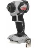 INTERSKOL Гайковерт аккумуляторный ударный GAU-250/36VE INTERSKOL Гайковерт аккумуляторный ударный GAU-250/36VE